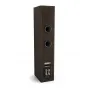 Напольная акустика Dali Opticon 6 mk2 Tobacco Oak